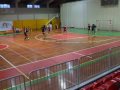 AEESG Santar�m 6 - 5 SC Ferreira Z�zere
