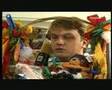 Gisbert - Supermarkt 1/4