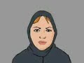hidjab algerien hidjab algerien