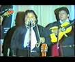 Yo tengo un Amigo nuevo y Piel Morena - Horacio Guarany