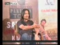 Click here to watch this video sukkur auditions episode part 2