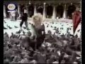اكرهها ...احلا ما غنى كاظم الساهر .flv