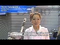 Carbon dioxide beauty Plan Series : DigInfo