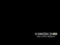 Carbon dioxide beauty Plan Series : DigInfo