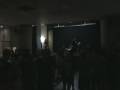 videos de Lionheartxxx