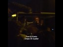 Tom live @ Sint-Pieters Station Gent
