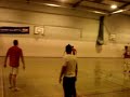 Search Video