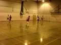Search Video