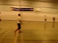 Search Video