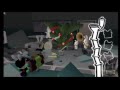 Rabbids Go Home Review