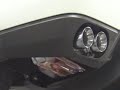 Capristo Exhaust for 599