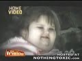 Insanely Fat Girl Insanely Fat Girl