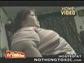 Insanely Fat Girl