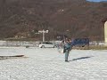 MVI_1008.avi