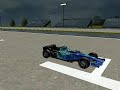 F1BC 3 - GP Cleveland - Server A F1BC 3 - GP Cleveland - Server A