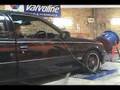 Killboy Superboss Dyno Run