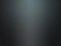 VT RPN.mov