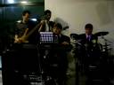 MIB - Homens de Preto MIB - Homens de Preto