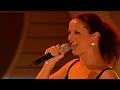 Maija Vilkkumaa - Ei @ El�m� lapselle 2003