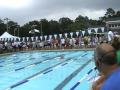 2009 VBSL All-Stars #65 Boys 12U 100 Free Relay