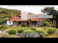 Pak Chong Highlands Country Club For Sale Thailand