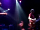 Plain White T\ Plain White T\