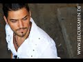 Selcuk Sahin Cicili Bicili