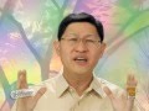 See video