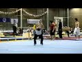 tricking.ru Monax3  ? ??????