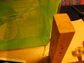 20W laser Co2