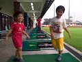 11112009035.mp4