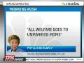 more at msnbc.com