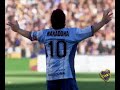 El Jugador #12 Boca Juniors El Jugador #12 Boca Juniors