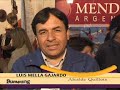 ALCALDE QUILLOTA