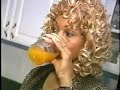Fox News Fame or Shame - Hollywood Celebrity Diet Fox News Fame or Shame - Hollywood Celebrity Diet
