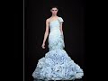 Georges Hobeika Spring Summer 2009 Collection 7asnaa.d1g.com