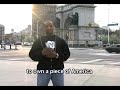 Brooklyn Youth Empowerment '08