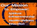 Brooklyn Youth Empowerment '08
