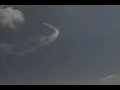 UFO New York 24-07-2000 UFO New York 24-07-2000
