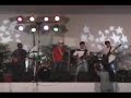 Daimos killed Betty Boop - Mr. Brightside