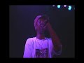 Tyger Vinum performing \"Slither\" Live Tyger Vinum performing \"Slither\" Live