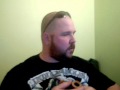 Smoking Tim Thorpe Squat Volcano.wmv