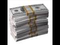 videos de Free Ringtone That Pays You a $1 A Call