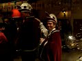 Feestkapel De Blaasbalgen Als de dag van toen