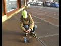 alak-dolak-revolution.html