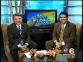 NBC News' Winter Cruise Deals - CruiseGuy.com
