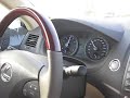 accerlate lexus es350 2008تسارع لكزس 2008