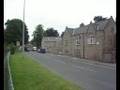 Bollington - Wellington Road 2