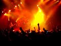 megadeth-gigantour-05192008-sjsu-san-jose-state-university.html