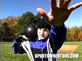 Sports Inventors Sports Inventors